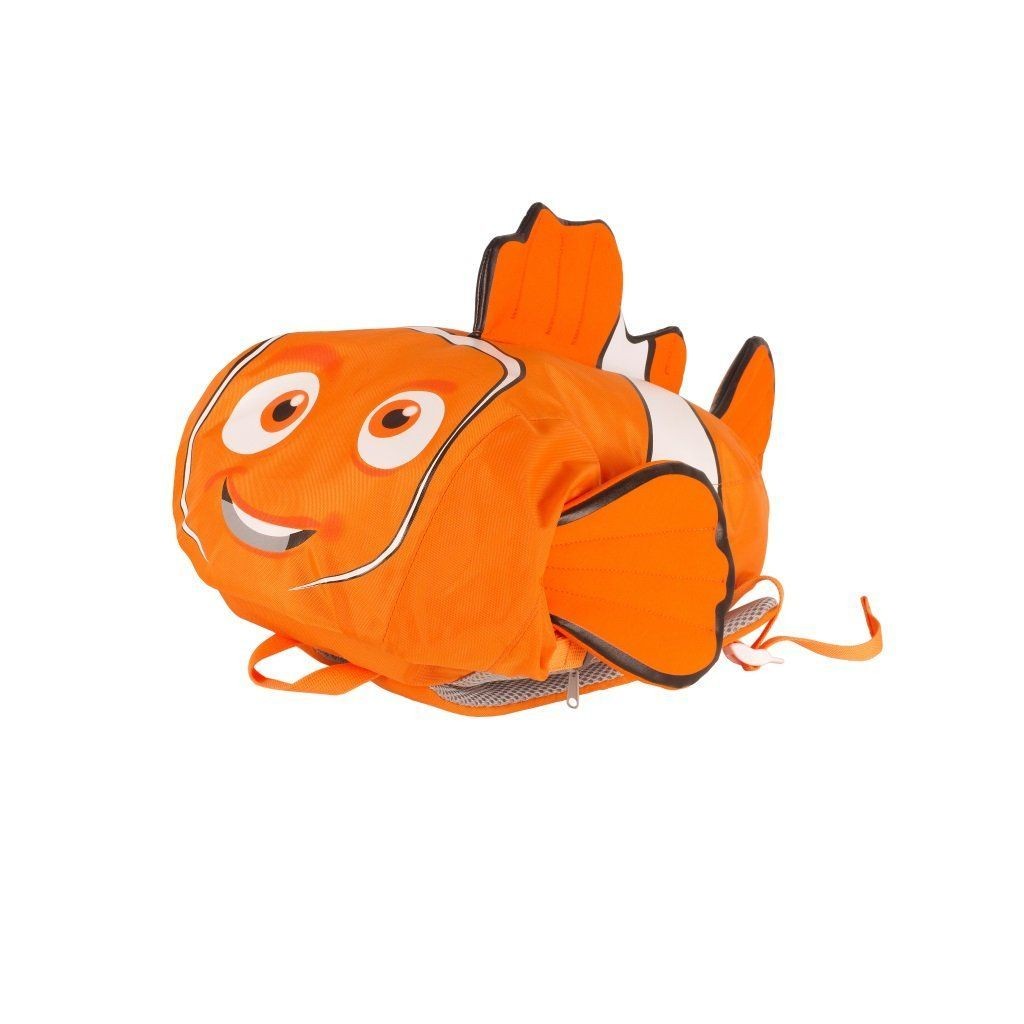 Rucsac impermeabil Disney Nemo LittleLife