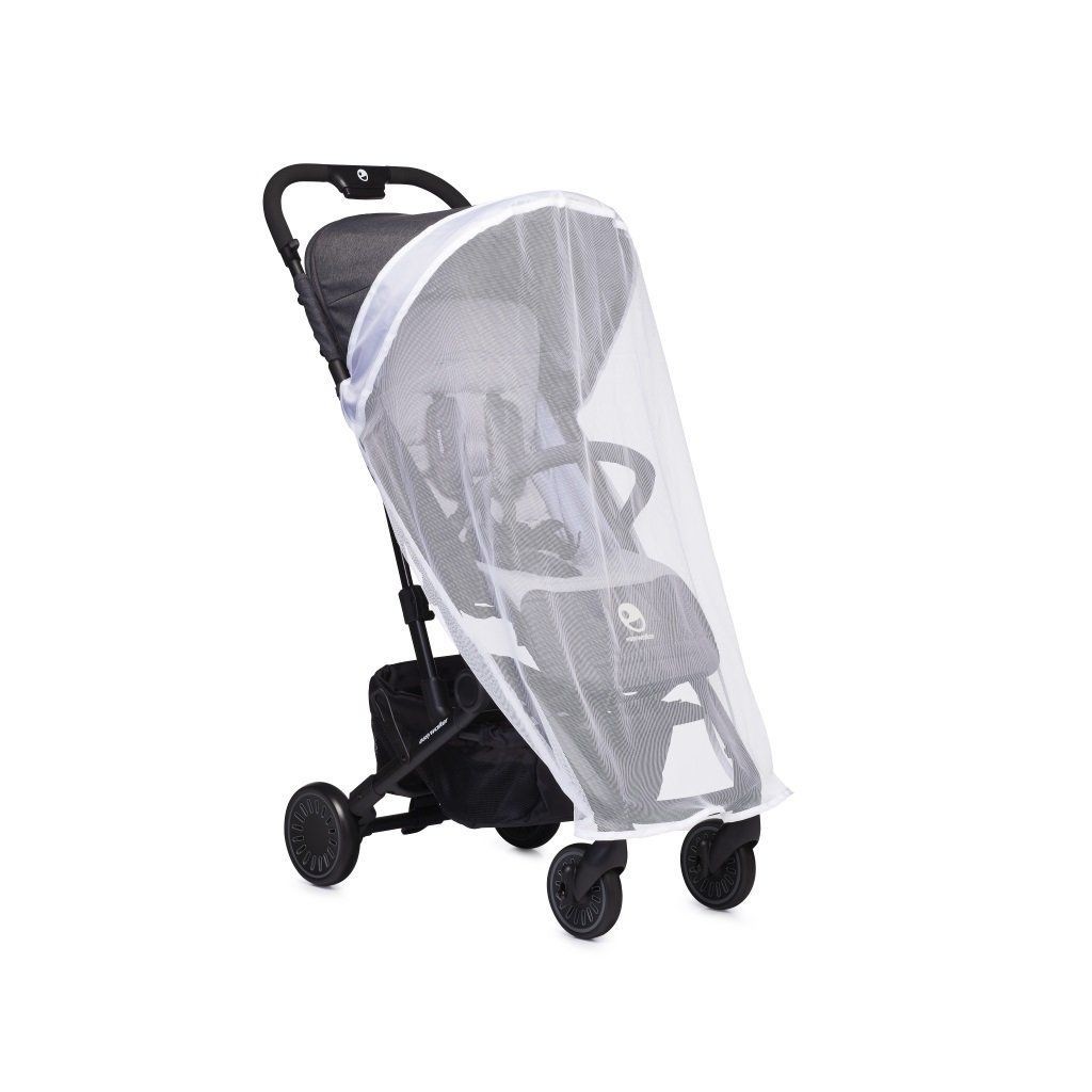 Protectie insecte carucior Buggy XS Easywalker