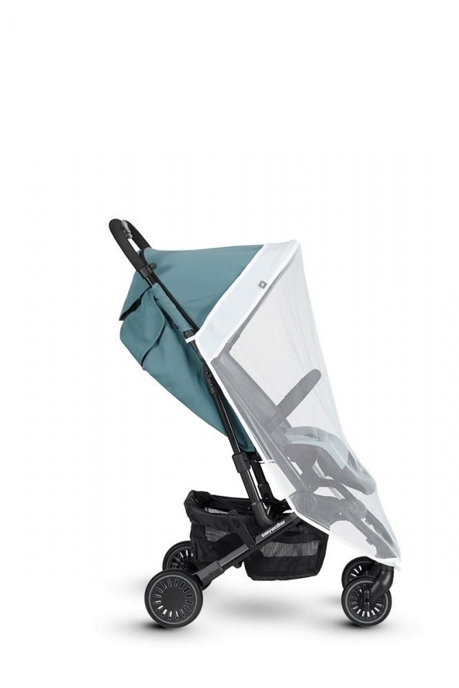Protectie insecte carucior Buggy+ Easywalker