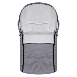 Sac de dormit impermeabil...