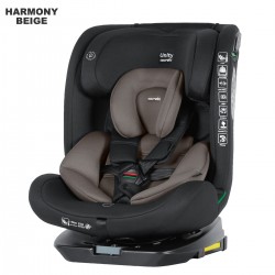 Scaun auto rotativ 360 SPS...
