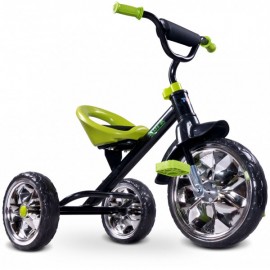 Tricicleta copii York Toyz by Caretero