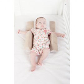 Bebedeco - Suport Somn Usor pentru somn bebelusi 0-6 luni impotriva refluxului