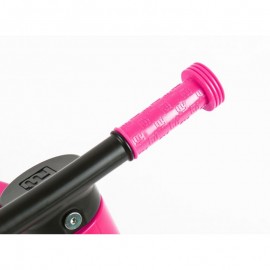 Tricicleta fara pedale Funny Wheels RIDER SPORT 2 in 1