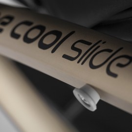 Carucior sistem 3 in 1 Be Cool by Jane Slide 3 Top