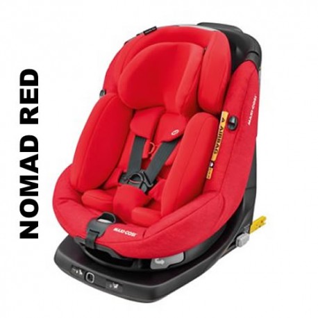 Scaun auto Axissfix Plus Maxi Cosi 9-18 kg