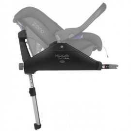 Carucior sistem 3 in 1 Be Cool by Jane Slide 3 Top