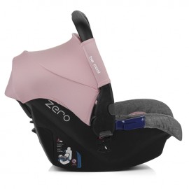 Carucior sistem 3 in 1 Be Cool by Jane Slide 3 Top