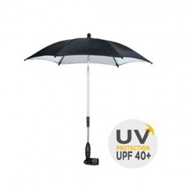 Umbrela carucior universala Safety 1st