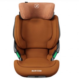 Scaun auto Maxi-Cosi Kore I-Size isofix 15-36 kg