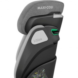 Scaun auto Maxi-Cosi Kore I-Size isofix 15-36 kg