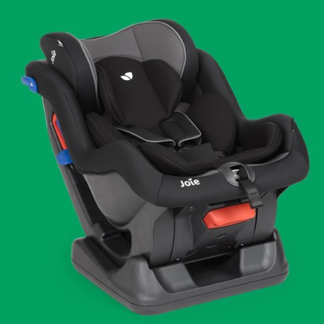 Avenue Made a contract In response to the Scaun auto rear facing Joie Steadi 0-18 kg