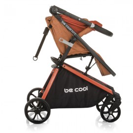 Carucior sport Be Cool by Jane Light