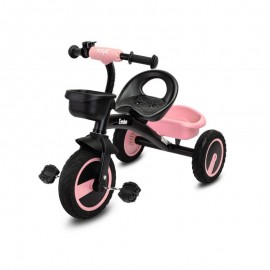 Tricicleta copii Toyz EMBO