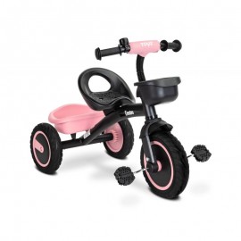 Tricicleta copii Toyz EMBO