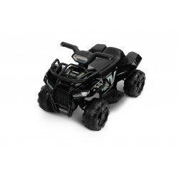 ATV electric Toyz MINI...