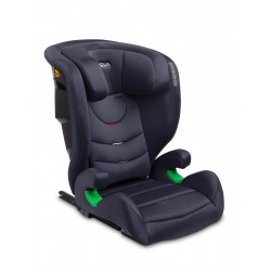 Scaun auto Caretero NIMBUS...