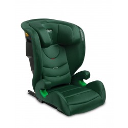 Scaun auto Caretero NIMBUS...