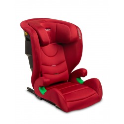 Scaun auto Caretero NIMBUS...