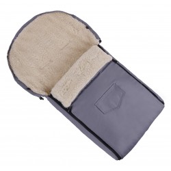 Sac de dormit impermeabil...