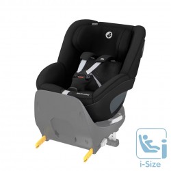 Scaun auto i-Size Maxi-Cosi...