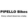 PIPELLO Bikes