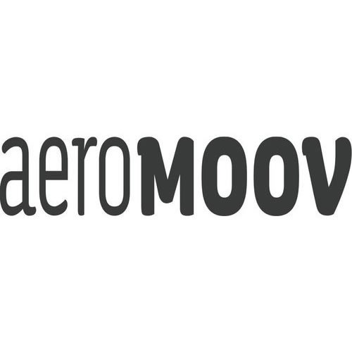 AEROMOOV