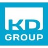 Kidz Delight KD Group