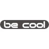 Be Cool by Jane