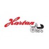 HARTAN