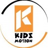 KIDZ MOTION